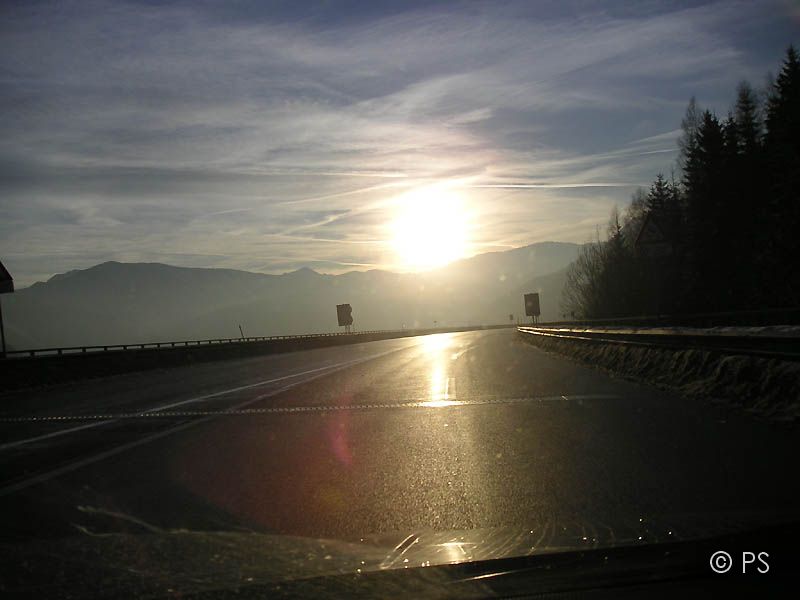 Way2Graz001