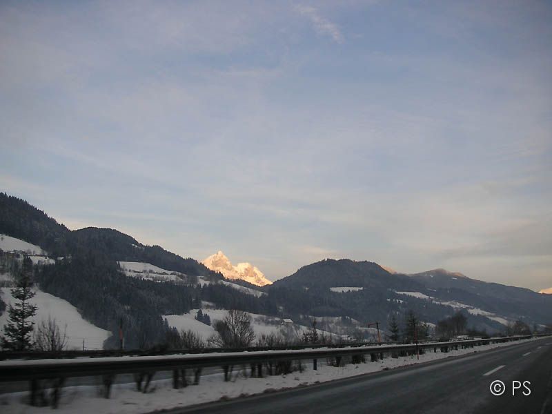 Way2Graz002