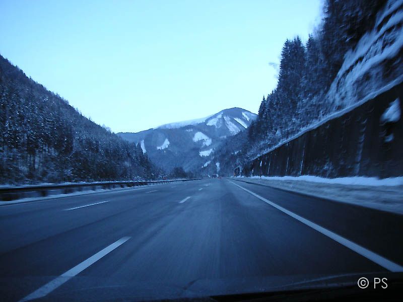 Way2Graz003