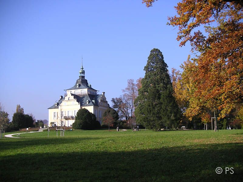 Gmunden002