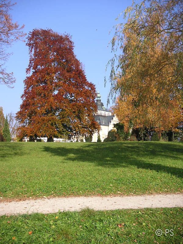 Gmunden003