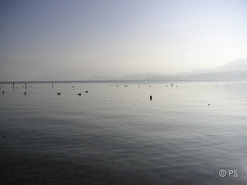 Gmunden006