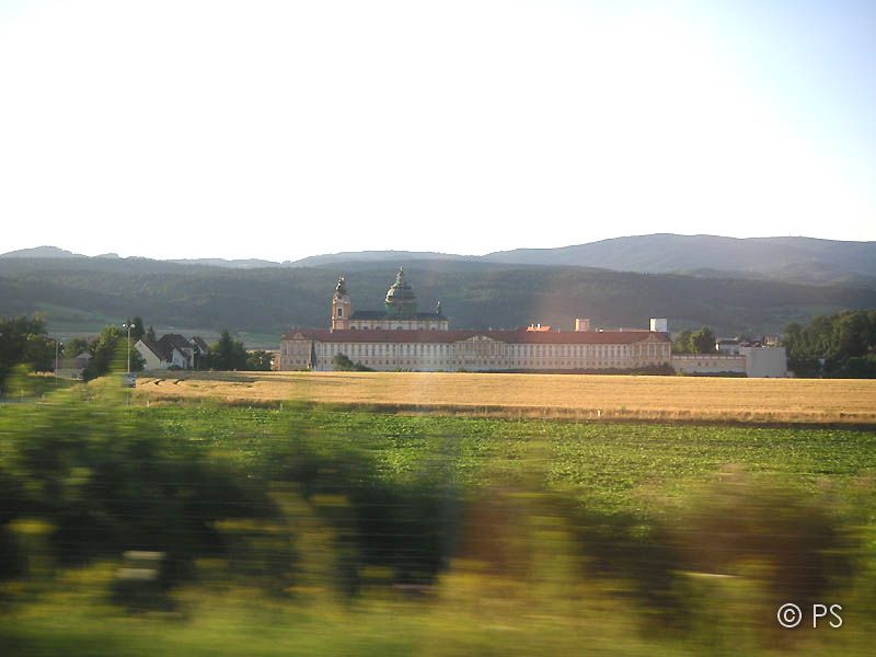027_Melk