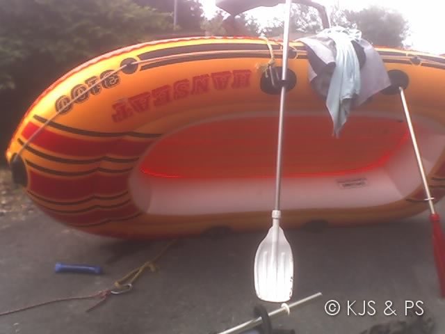 Murrally001