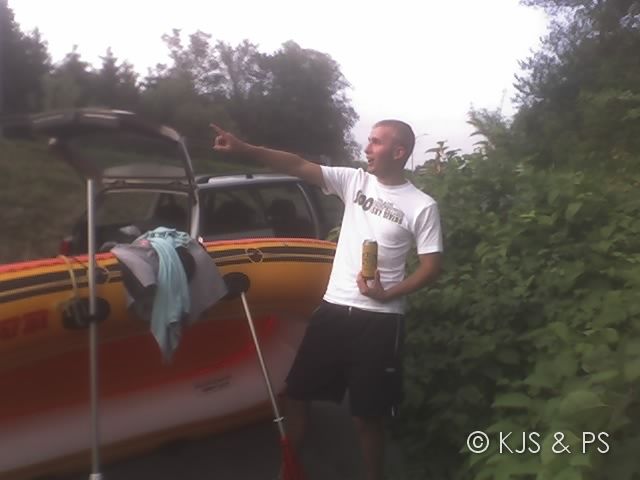 Murrally011