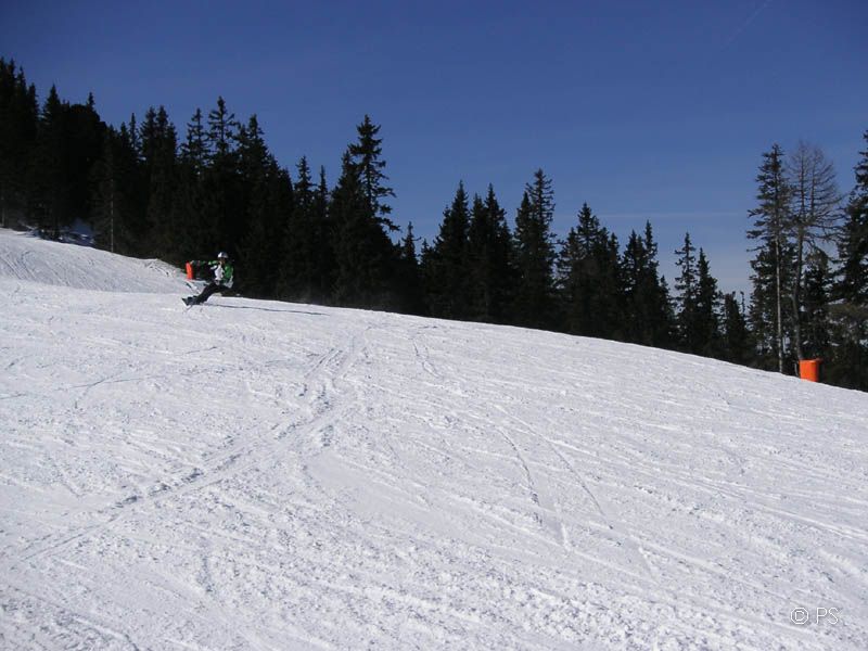 PICT0670_8x6