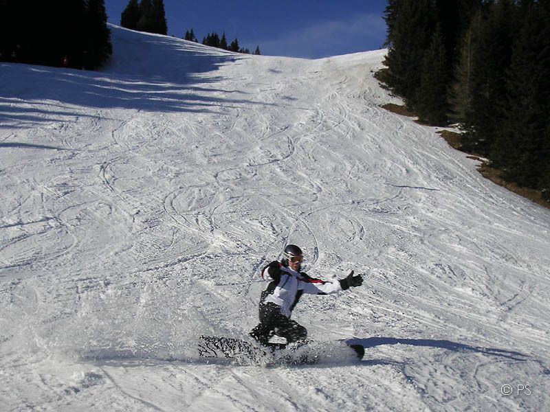 PICT0700_8x6