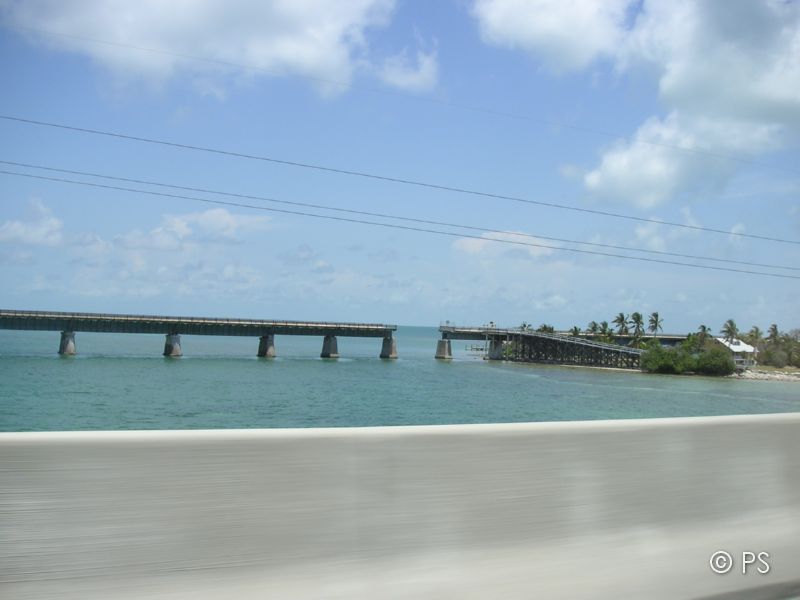 PICT0963