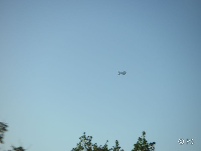 PICT0977