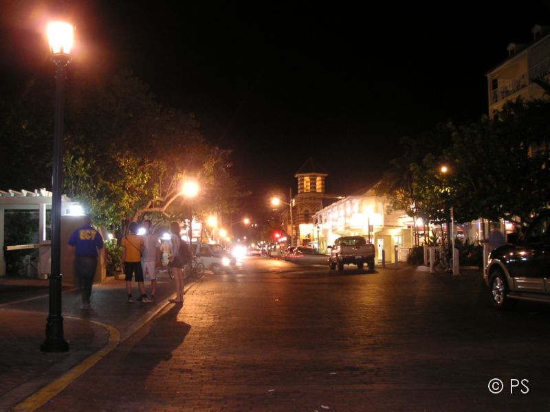 PICT0997