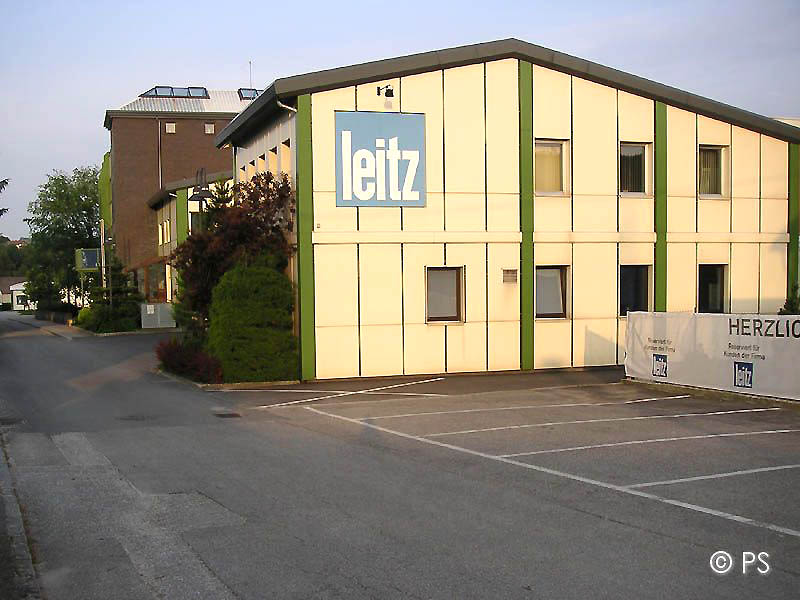 Leitz