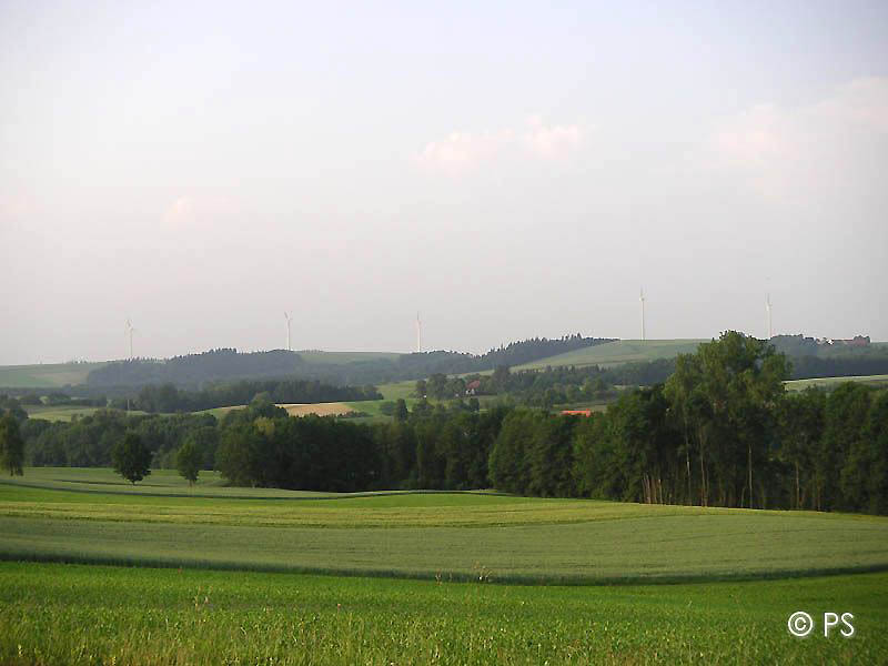 Windpark