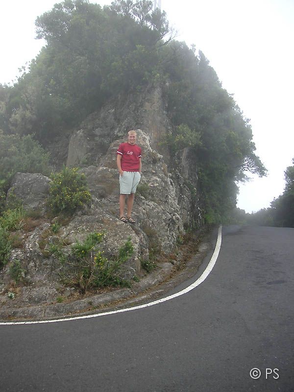 a_teneriffa_016