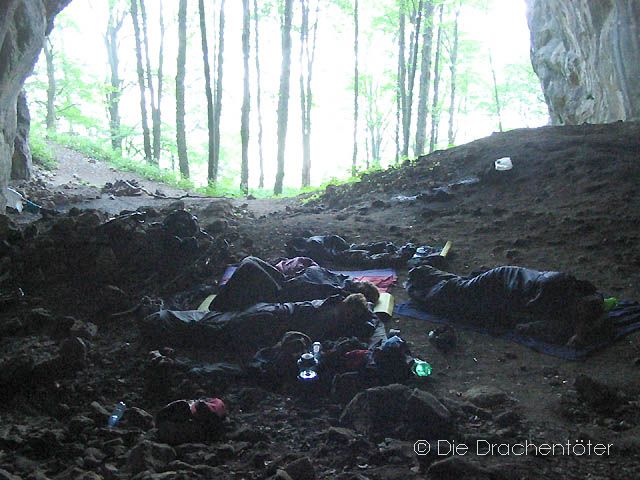 dh018