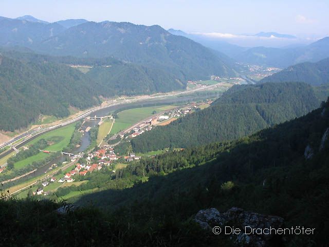 dh022