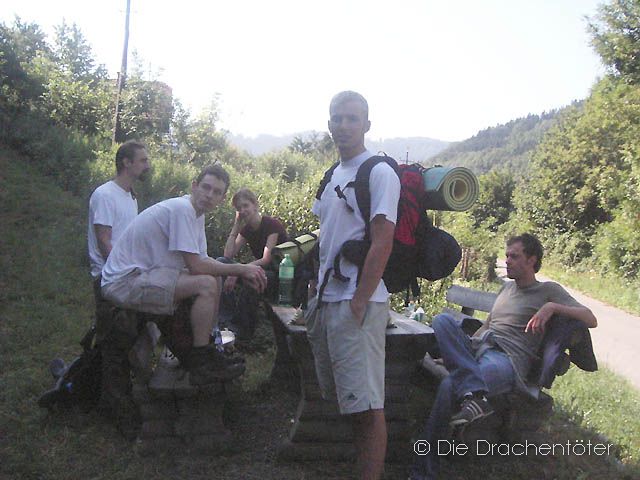 dh024