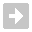 N�chstes Bild