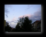 Klick mich und ich werde gro�