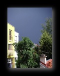 Klick mich und ich werde gro�