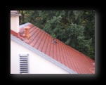 Klick mich und ich werde gro�