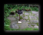 Klick mich und ich werde gro�
