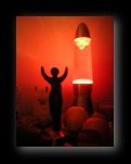 Klick mich und ich werde gro�