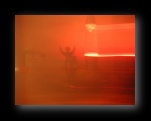 Klick mich und ich werde gro�