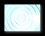 Klick mich und ich werde gro�