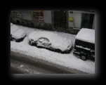 Klick mich und ich werde gro�