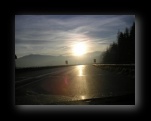 Klick mich und ich werde gro�
