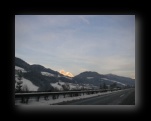 Klick mich und ich werde gro�