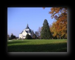 Klick mich und ich werde gro�