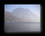 Klick mich und ich werde gro�