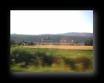 Klick mich und ich werde gro�