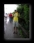 Klick mich und ich werde gro�