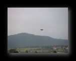Klick mich und ich werde gro�