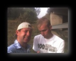 Klick mich und ich werde gro�