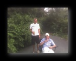 Klick mich und ich werde gro�