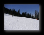 Klick mich und ich werde gro�