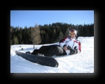 Klick mich und ich werde gro�