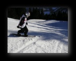 Klick mich und ich werde gro�