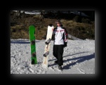 Klick mich und ich werde gro�