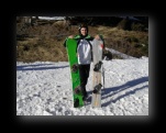 Klick mich und ich werde gro�
