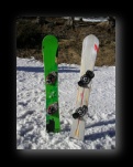 Klick mich und ich werde gro�