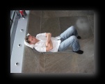 Klick mich und ich werde gro�