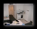Klick mich und ich werde gro�