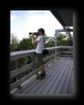 Klick mich und ich werde gro�