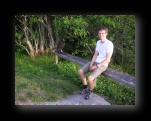 Klick mich und ich werde gro�