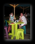 Klick mich und ich werde gro�