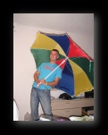 Klick mich und ich werde gro�